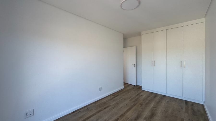 3 Bedroom Property for Sale in Welgevonden Western Cape